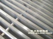 莆田不锈钢钢格板耗用功率,不锈钢钢格板专业生产
